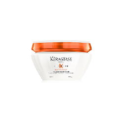 Kérastase Nutritive Masquintense Riche 200 ml