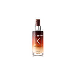 KERASTASE NUTRITIVE 8H MAGIC NIGHT SERUM 90ML