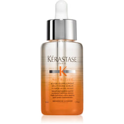 Kérastase Nutritive Sérum concentré nutritif 50 ml