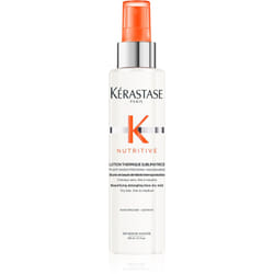 Kérastase Nutritive Soin 150 ml
