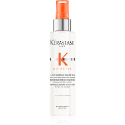 Kérastase Nutritive Soin 150 ml