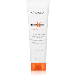 Kérastase Nutritive Nectar Thermique 150 ml
