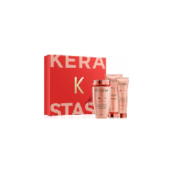Kérastase Discipline