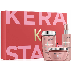 Kérastase Chroma Absolu