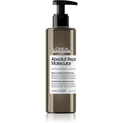 L’Oréal Professionnel Serie Expert Absolut Repair Molecular 250 ml