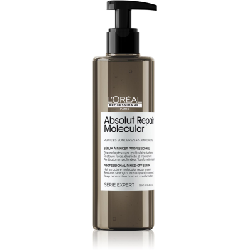 L’Oréal Professionnel Serie Expert Absolut Repair Molecular 250 ml