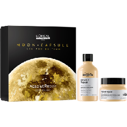 L’Oréal Professionnel Serie Expert Absolut Repair