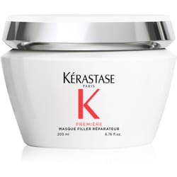 Kérastase Première Masque Filler Réparateur 200 ml