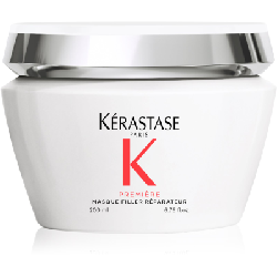 Kérastase Première Masque Filler Réparateur 200 ml