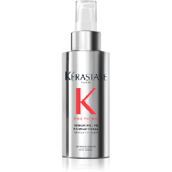 Kérastase Première Sérum Filler Fondamental 90 ml