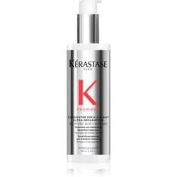 Kérastase Première Concentré Décalcifiant Ultra-Réparateur 250 ml