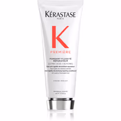 Kérastase Première Fondant Fluidité Réparateur 200 ml