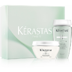 Kérastase Spécifique Specifique 