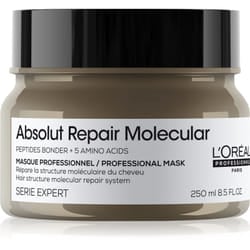 L’Oréal Professionnel Serie Expert Absolut Repair Molecular 250 ml