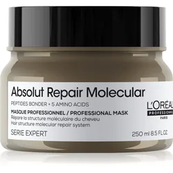 L’Oréal Professionnel Serie Expert Absolut Repair Molecular 250 ml