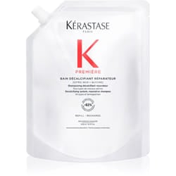 Kérastase Première Bain Décalcifiant Réparateur 500 ml