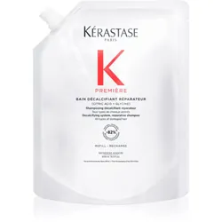 Kérastase Première Bain Décalcifiant Réparateur 500 ml