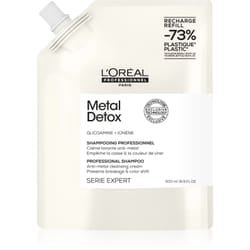 L’Oréal Professionnel Serie Expert Metal Detox 500 ml