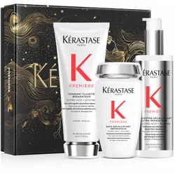 Kérastase Première