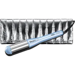 L’Oréal Professionnel Steampod 4 1 pcs