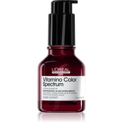L’Oréal Professionnel Serie Expert Vitamino Color Spectrum 50 ml
