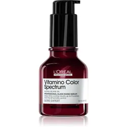 L’Oréal Professionnel Serie Expert Vitamino Color Spectrum 50 ml