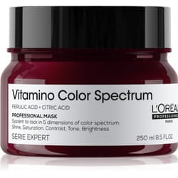 L’Oréal Professionnel Serie Expert Vitamino Color Spectrum 250 ml