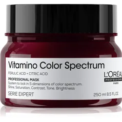 L’Oréal Professionnel Serie Expert Vitamino Color Spectrum 250 ml
