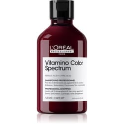 L’Oréal Professionnel Serie Expert Vitamino Color Spectrum 300 ml