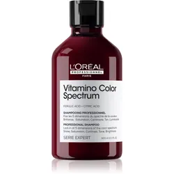 L’Oréal Professionnel Serie Expert Vitamino Color Spectrum 300 ml