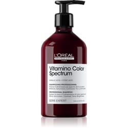 L’Oréal Professionnel Serie Expert Vitamino Color Spectrum 500 ml