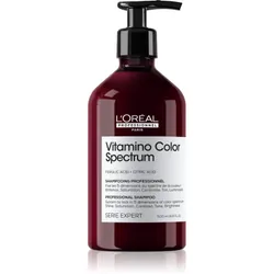 L’Oréal Professionnel Serie Expert Vitamino Color Spectrum 500 ml