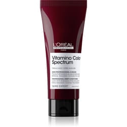 L’Oréal Professionnel Serie Expert Vitamino Color Spectrum 200 ml