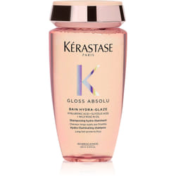 Kérastase Gloss Absolu 250 ml