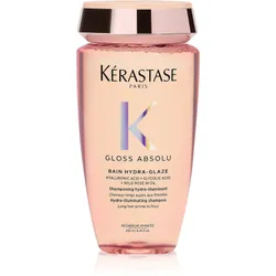 Kérastase Gloss Absolu 250 ml
