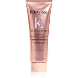 Kérastase Gloss Absolu 250 ml