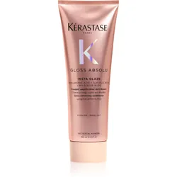 Kérastase Gloss Absolu 250 ml