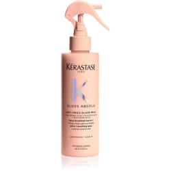 Kérastase Gloss Absolu 190 ml