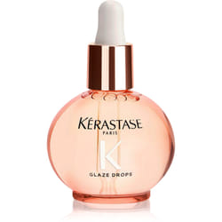 Kérastase Gloss Absolu 45 ml