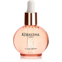 Kérastase Gloss Absolu 45 ml