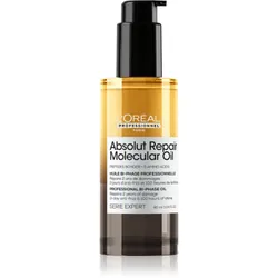 L’Oréal Professionnel Serie Expert Absolut Repair Molecular 90 ml