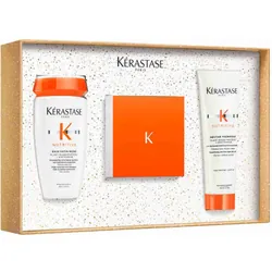 Kérastase Nutritive