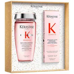 Kérastase Genesis