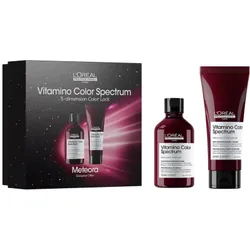 L’Oréal Professionnel Serie Expert Vitamino Color Spectrum