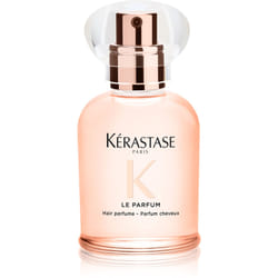 Kérastase Gloss Absolu Parfum Cheveux 30 ml