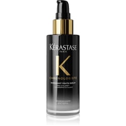 Kérastase Chronologiste Overnight Youth Serum 90 ml