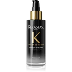 Kérastase Chronologiste Overnight Youth Serum 90 ml