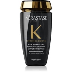 Kérastase Chronologiste Shampoing Revitalisant Jeunesse 250 ml