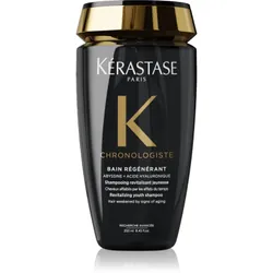 Kérastase Chronologiste Shampoing Revitalisant Jeunesse 250 ml