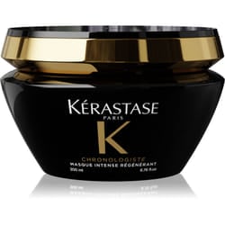 Kérastase Chronologiste Revitalizing youth mask 200 ml